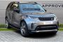 2024 Land Rover Discovery 3.0 D300 Dynamic HSE 5dr Auto