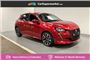 2020 Peugeot 208 1.2 PureTech 130 Allure 5dr EAT8