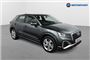 2021 Audi Q2 30 TDI S Line 5dr