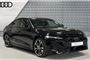 2025 Audi S5 S5 3.0 TFSI Quattro Edition 1 5dr S Tronic