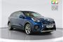 2022 Kia Niro 1.6 GDi Hybrid 3 5dr DCT