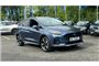 2023 Ford Fiesta Active 1.0 EcoBoost Active 5dr