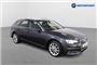 2020 Audi A4 Avant 40 TDI Sport 5dr S Tronic