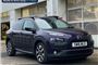 2016 Citroen C4 Cactus 1.6 BlueHDi Flair Edition 5dr ETG6