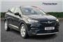 2019 Vauxhall Grandland X 1.2 Turbo Business Edition Nav 5dr