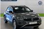 2023 Volkswagen T-Roc 1.0 TSI Life 5dr