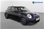 2023 MINI Hatchback 2.0 Cooper S Exclusive II 3dr Auto