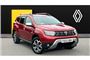 2022 Dacia Duster 1.3 TCe 130 Prestige 5dr