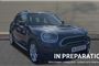 2019 MINI Countryman 2.0 Cooper S Exclusive 5dr Auto