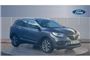 2020 Renault Kadjar 1.3 TCE Iconic 5dr EDC