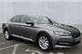 2023 Skoda Superb 1.5 TSI SE Technology 5dr DSG