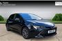 2019 Toyota Corolla 2.0 VVT-i Hybrid Design 5dr CVT