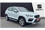 2025 SEAT Ateca 1.5 TSI EVO Xperience 5dr DSG
