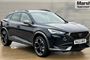 2022 Cupra Formentor 2.0 TSI 190 V2 5dr DSG 4Drive