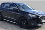 2019 SEAT Tarraco 2.0 TDI 190 Xcellence Lux 5dr DSG 4Drive