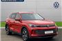 2024 Volkswagen Tiguan 1.5 eTSI 150 Elegance 5dr DSG