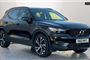 2021 Volvo XC40 1.5 T3 [163] R DESIGN Pro 5dr Geartronic