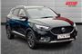 2024 MG ZS 1.0T GDi Exclusive 5dr