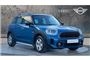 2023 MINI Countryman 1.5 Cooper Classic 5dr Auto [Comfort/Nav+ Pack]