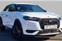 2023 DS DS 3 Crossback 1.2 PureTech 130 Performance Line + 5dr EAT8