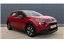 2019 Citroen C3 1.2 PureTech 82 Feel 5dr