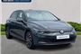 2023 Volkswagen Golf 1.5 TSI Style Edition 5dr