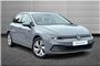 2022 Volkswagen Golf 1.5 TSI 150 Style 5dr