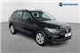 2022 Volkswagen Tiguan 2.0 TDI Life 5dr DSG