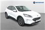 2023 Ford Kuga 1.5 EcoBoost 150 Titanium Edition 5dr