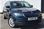 2018 Skoda Karoq 2.0 TDI SE L 4x4 5dr