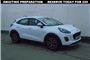 2021 Ford Puma 1.0 EcoBoost Titanium 5dr Auto