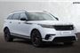 2023 Land Rover Range Rover Velar 2.0 P250 Dynamic HSE 5dr Auto