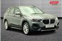 2019 BMW X1 xDrive 20i SE 5dr Step Auto