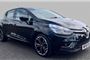 2018 Renault Clio 1.5 dCi 90 Dynamique S Nav 5dr