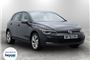 2020 Volkswagen Golf 1.5 TSI Style 5dr