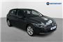 2021 Volkswagen Golf 1.5 eTSI Style 5dr DSG