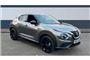 2024 Nissan Juke 1.0 DiG-T Tekna 5dr DCT