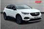 2022 Vauxhall Grandland X 1.5 Turbo D Ultimate 5dr