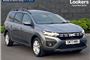 2023 Dacia Jogger 1.0 TCe Expression 5dr