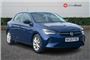 2020 Vauxhall Corsa 1.2 SE 5dr