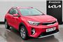 2023 Kia Stonic 1.0T GDi 99 2 5dr