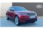 2020 Land Rover Range Rover Velar 2.0 P250 HSE 5dr Auto