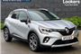 2021 Renault Captur 1.0 TCE 90 S Edition 5dr