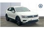 2016 Volkswagen Tiguan 2.0 TDi 150 4Motion SE Nav 5dr