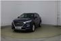 2019 Hyundai Tucson 1.6 TGDi 177 SE Nav 5dr 2WD DCT