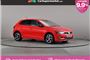 2018 Volkswagen Polo 1.0 TSI 95 Beats 5dr