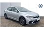 2023 Volkswagen Polo 1.0 Life 5dr