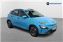 2021 Hyundai Kona Electric 100kW Premium 39kWh 5dr Auto