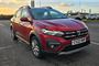 2022 Dacia Sandero Stepway 1.0 TCe Comfort 5dr