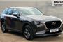 2023 Mazda CX-60 3.3d 254 Exclusive-Line 5dr Auto AWD